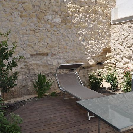Casa Di Mario Appartamento In Centro Storico Con Due Camere Da Letto E Terrazze Cagliari Exterior foto