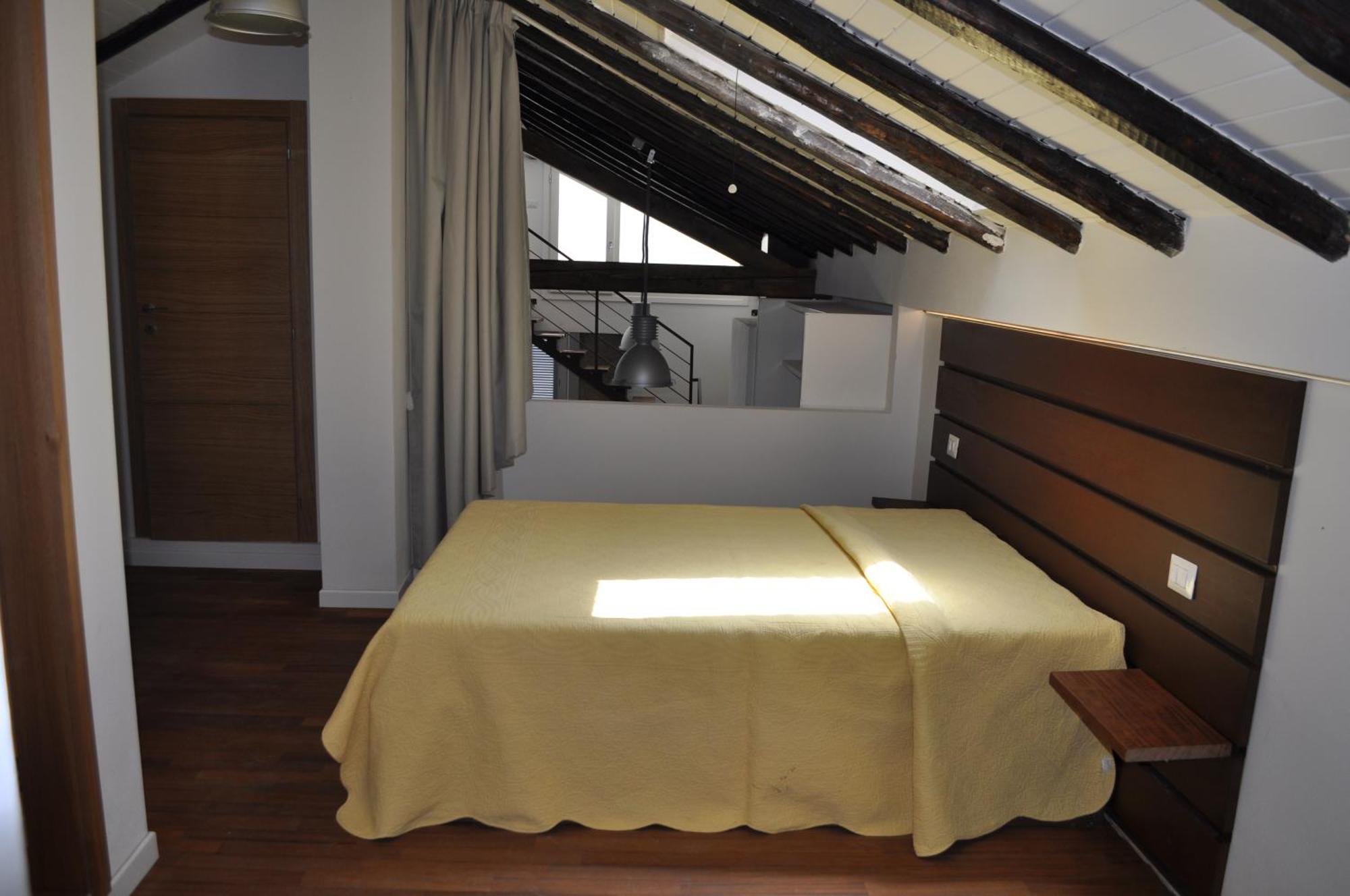 Casa Di Mario Appartamento In Centro Storico Con Due Camere Da Letto E Terrazze Cagliari Exterior foto