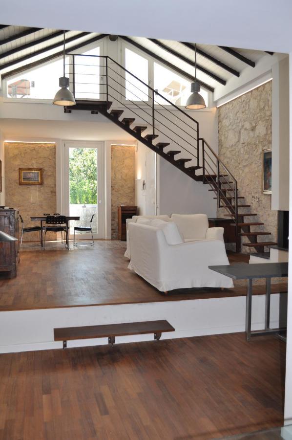 Casa Di Mario Appartamento In Centro Storico Con Due Camere Da Letto E Terrazze Cagliari Exterior foto